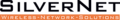 Thumbnail for version as of 16:30, 2 May 2021