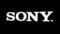 Thumbnail for version as of 17:51, 1 May 2021
