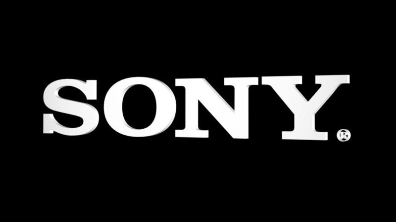 File:SonyLogo.jpg