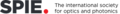 Thumbnail for version as of 16:09, 1 May 2021