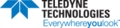 Teledyne