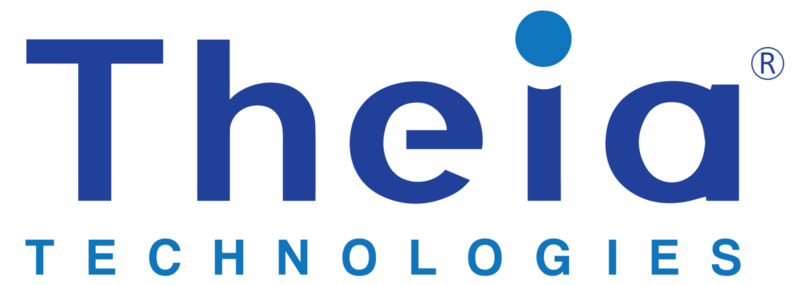 File:Theia+Technologies+logo-reg-lg.png