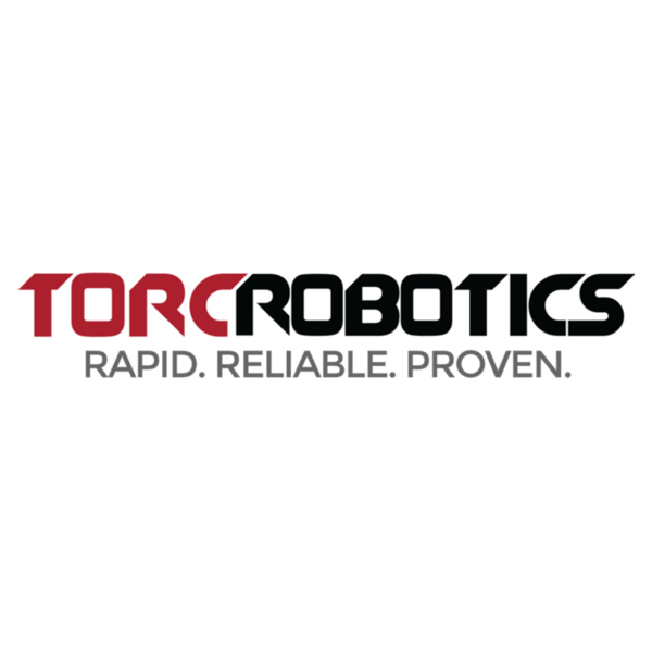 File:Torc.png