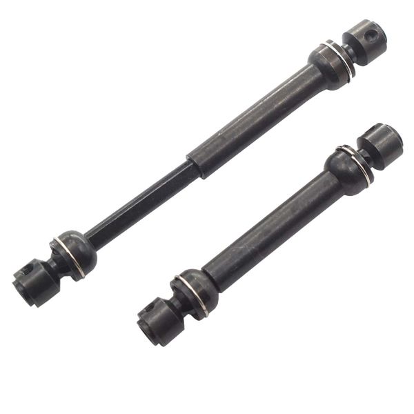 File:UV Joints.jpg