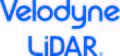 Velodyne LiDar Vertical Logo ® CMYK Blue.jpg