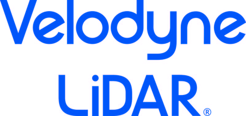File:Velodyne LiDar Vertical Logo ® CMYK Blue.jpg