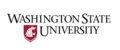 WSU Logo.png