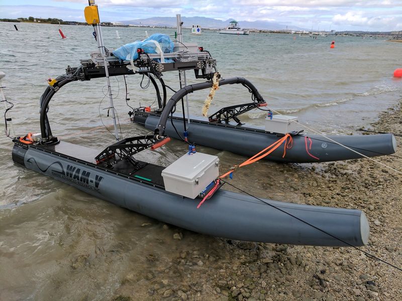 File:Wam-V 2016 Competition.jpg